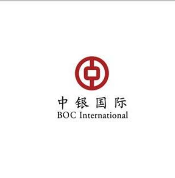 中银集团投资有限公司是做什么的？-第1张图片-华宇铭诚