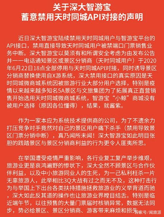 中国文化产业投资基金如何赋能文化产业发展？-第2张图片-华宇铭诚