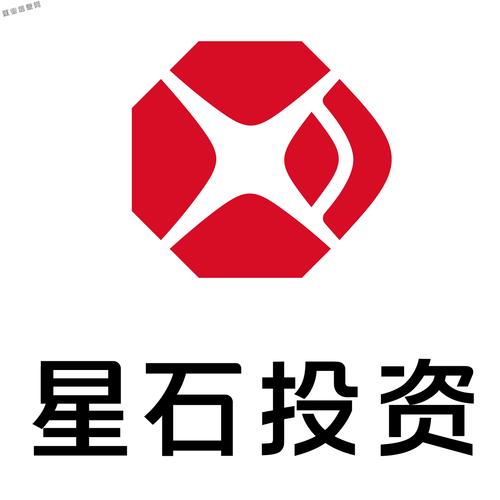 正规投资平台有哪些？-第1张图片-华宇铭诚