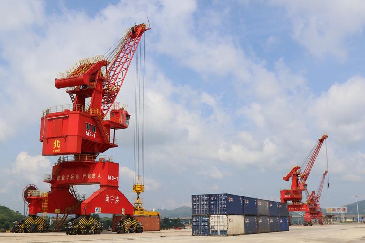 广西北部湾7万元投资靠谱吗？-第2张图片-华宇铭诚