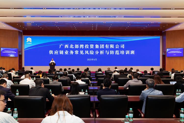 广西北部湾7万元投资靠谱吗？-第1张图片-华宇铭诚