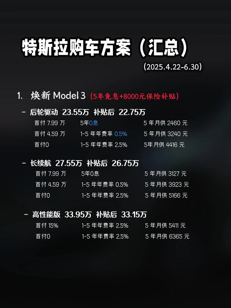 特斯拉基金代码是什么？-第1张图片-华宇铭诚