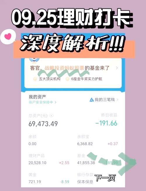 战略配售基金怎么申购？-第2张图片-华宇铭诚