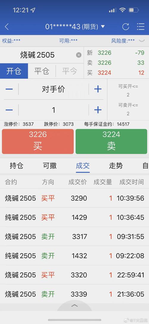 呼和浩特恒指期货开户怎么开？-第2张图片-华宇铭诚