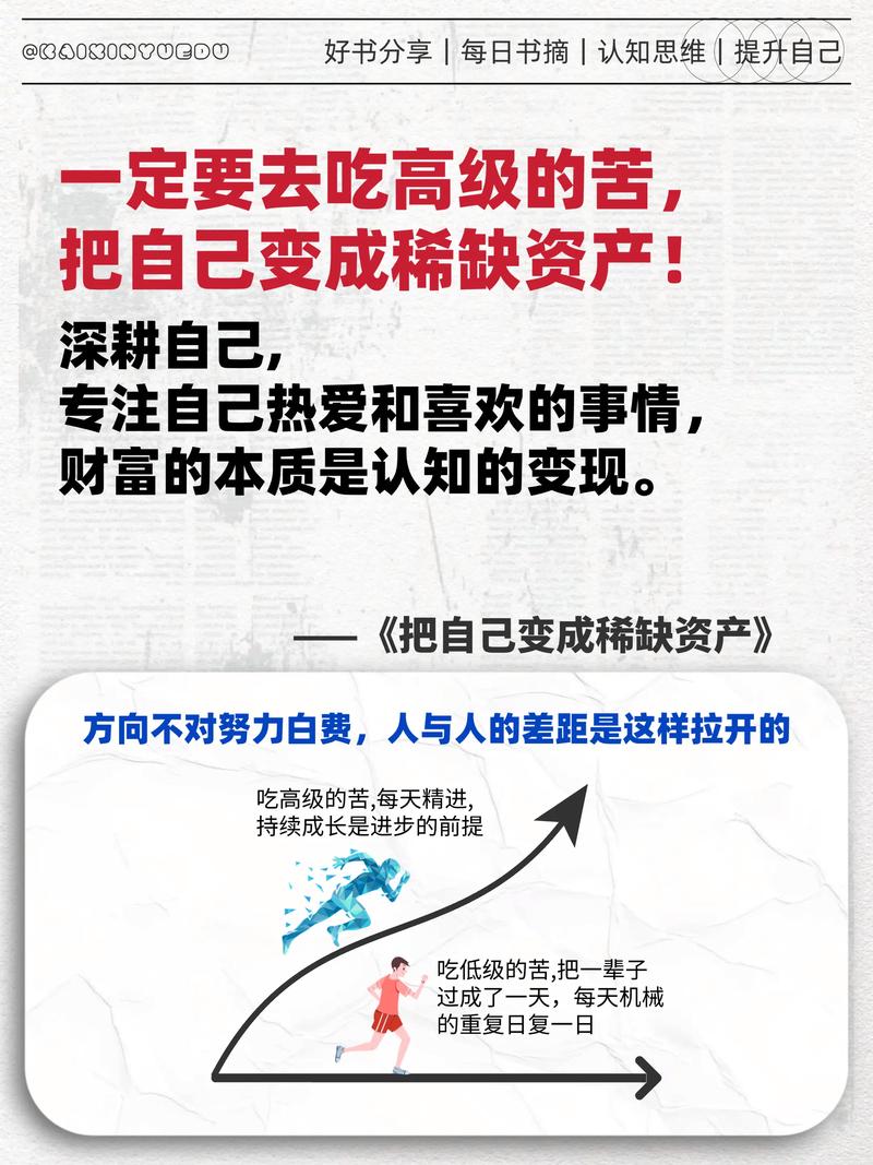 无利润投资是什么？为何要投无利润项目？-第1张图片-华宇铭诚