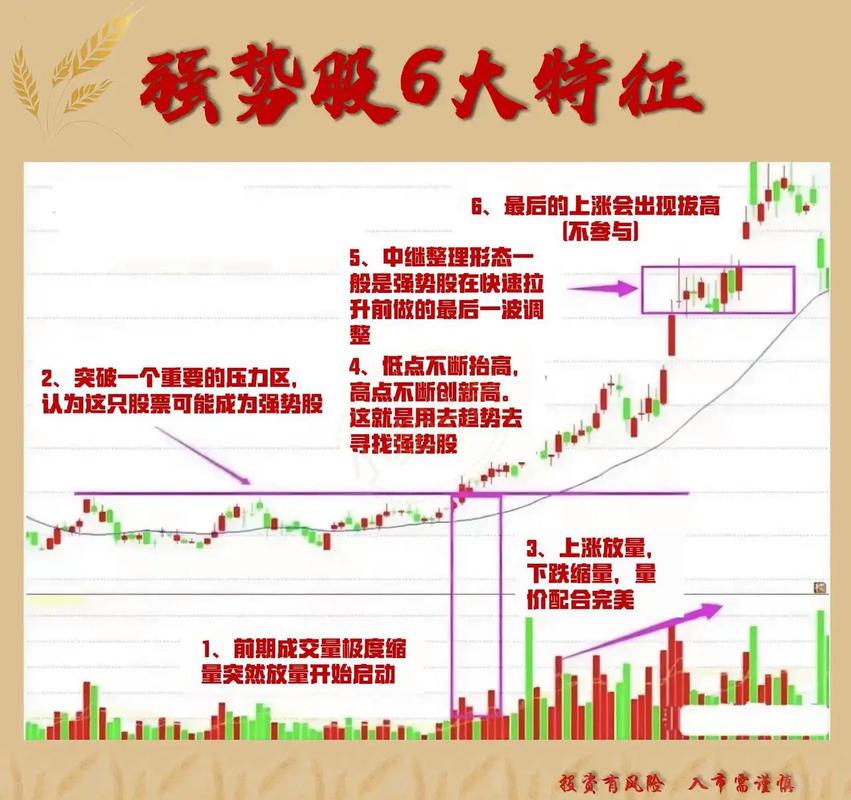鸿海期货强弱对冲策略如何实战应用？-第2张图片-华宇铭诚