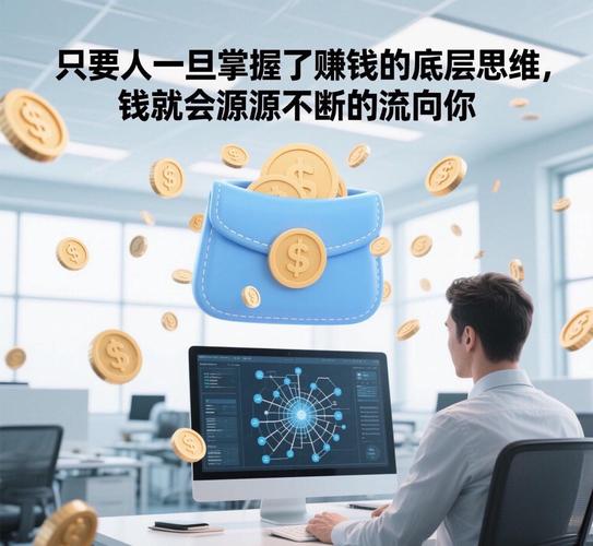 石头理财背后投资方是谁？-第1张图片-华宇铭诚