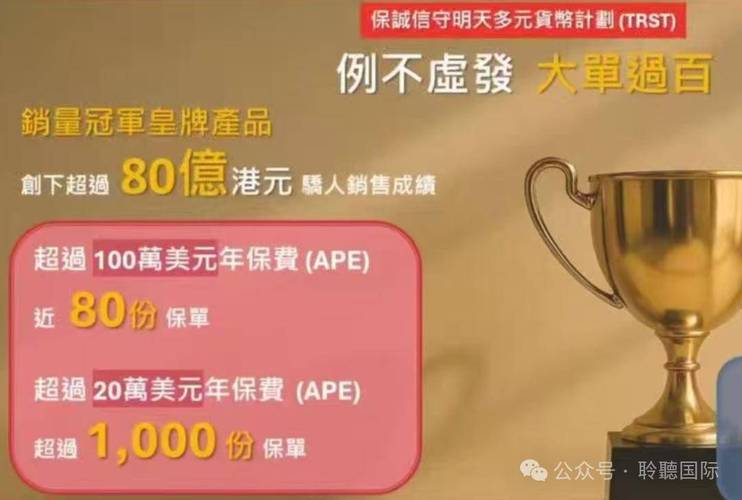 信和财富投资安全吗-第3张图片-华宇铭诚