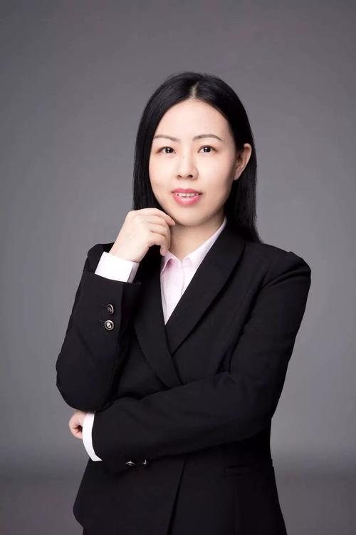 国泰君安期货官方客服如何联系？-第1张图片-华宇铭诚