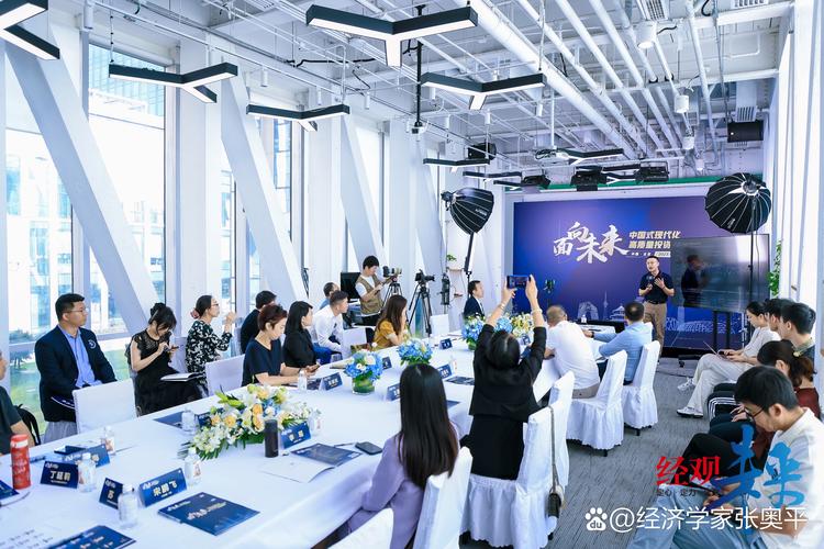 大连富利投资李嘉是谁？-第2张图片-华宇铭诚