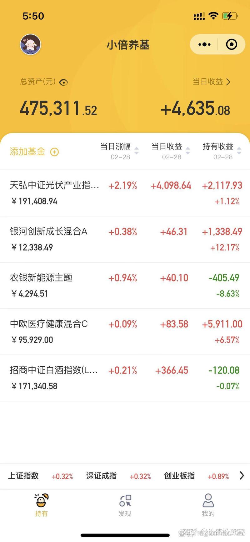 股权投资基金公司如何购买？-第1张图片-华宇铭诚