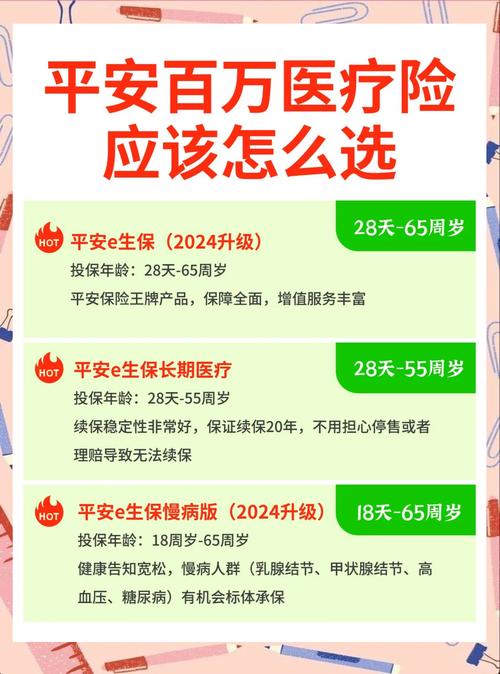 平安投资型保险产品收益如何？-第1张图片-华宇铭诚