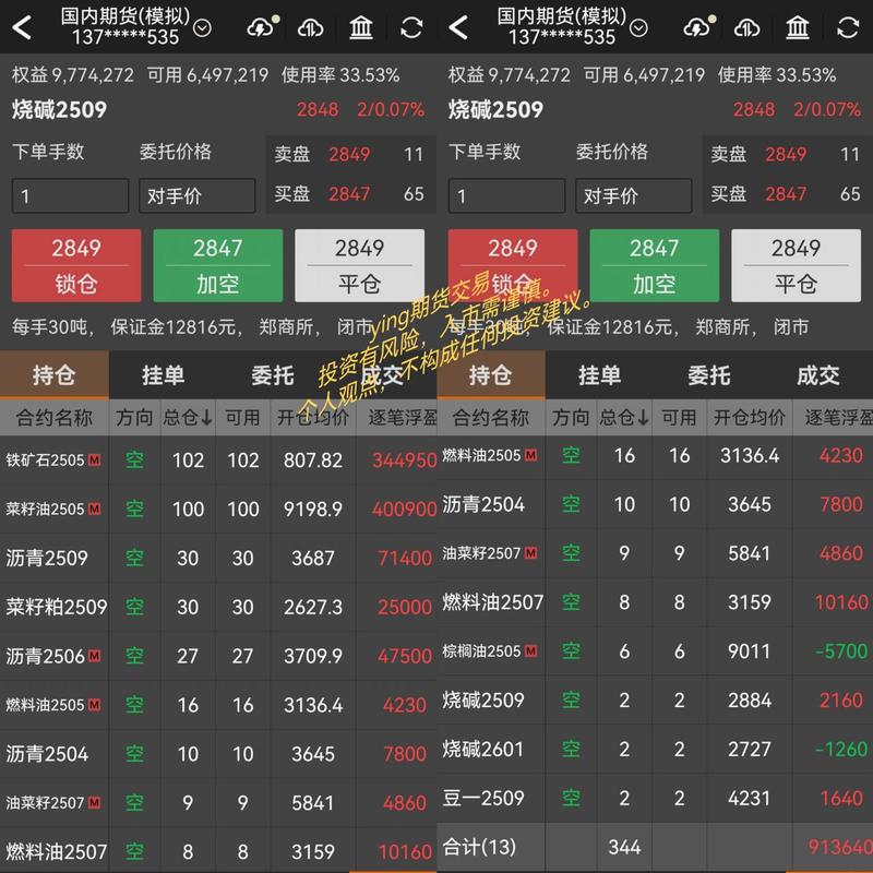 白银期货行情分析软件选哪个好?-第1张图片-华宇铭诚 白银期货行情分析软件选哪个好?-第1张图片-华宇铭诚