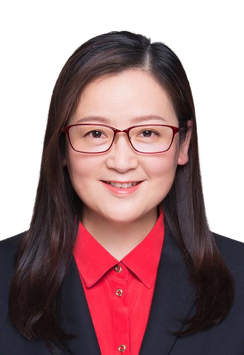 金浦产业投资董事长有何投资新动向?-第2张图片-华宇铭诚 金浦产业投资董事长有何投资新动向?-第2张图片-华宇铭诚