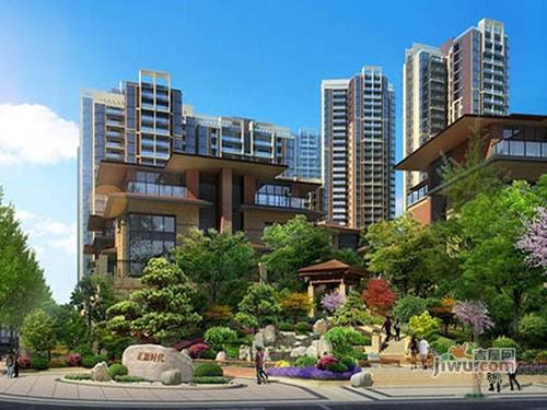 赣州鑫时代期货交易安全吗？-第2张图片-华宇铭诚