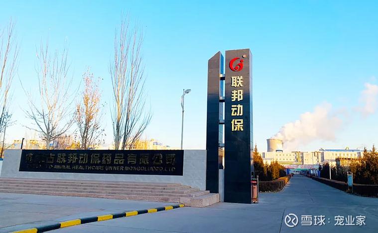 联保投资集团实力与口碑如何？-第2张图片-华宇铭诚