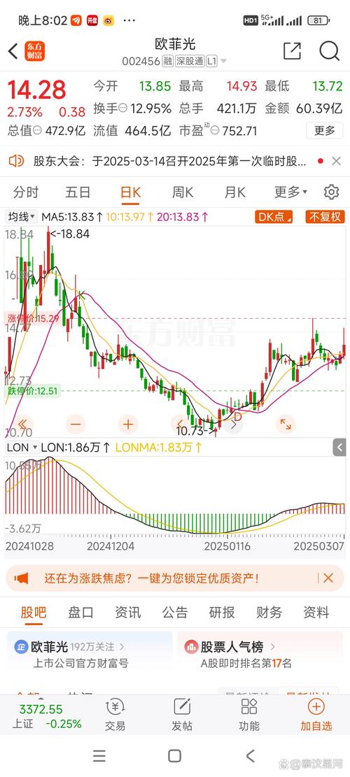 004959基金净值今日多少？-第1张图片-华宇铭诚