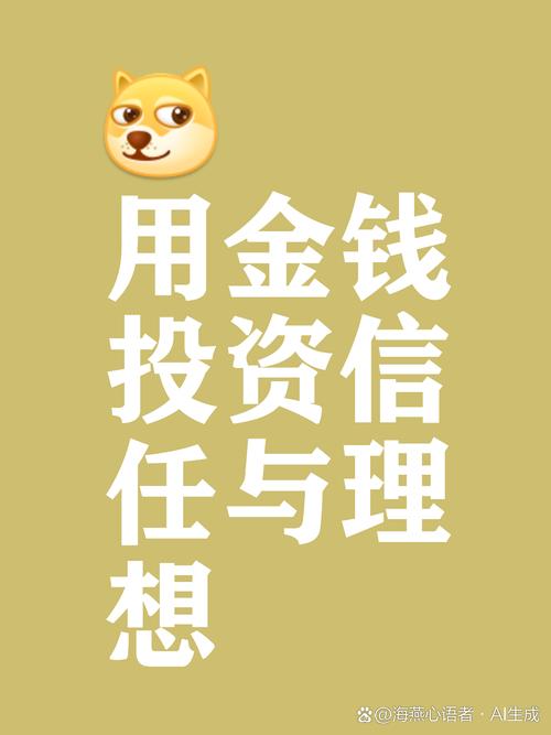 金融投资微信交流群靠谱吗？-第3张图片-华宇铭诚