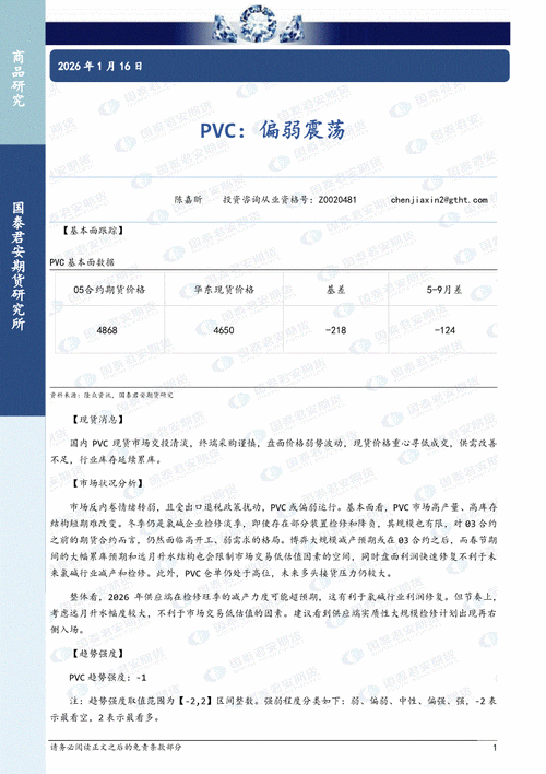 国泰君安期货公司编码是多少?-第1张图片-华宇铭诚 国泰君安期货公司编码是多少?-第1张图片-华宇铭诚