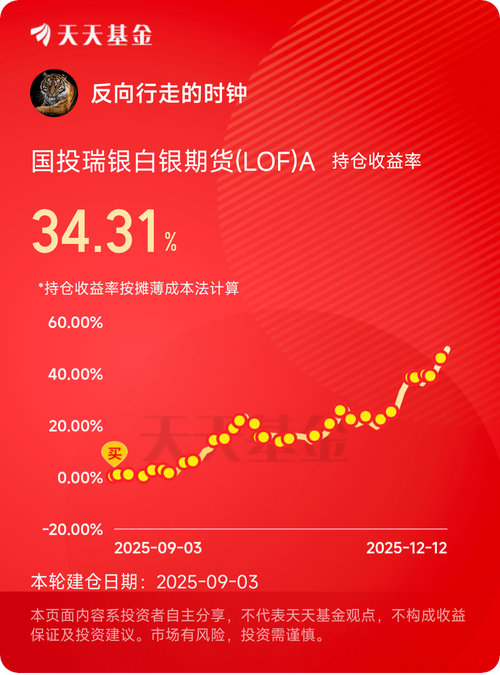 国投中谷期货软件怎么下载？-第3张图片-华宇铭诚