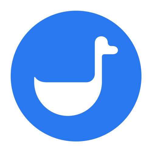 一德期货手机软件怎么下载？-第1张图片-华宇铭诚