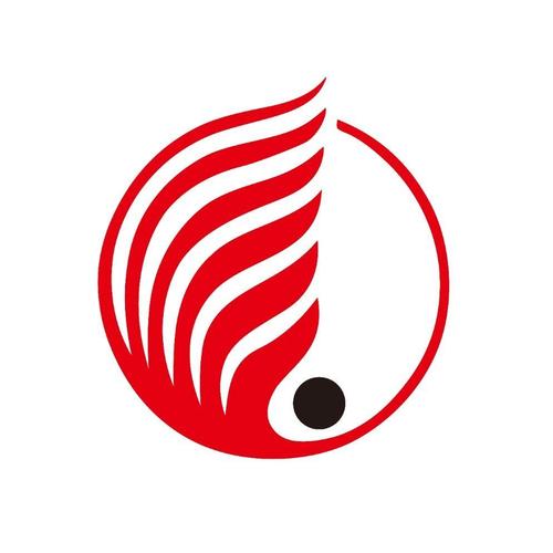 一德期货手机软件怎么下载？-第2张图片-华宇铭诚