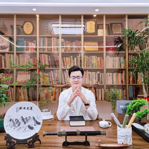 北京睿策投资黄明是谁?-第2张图片-华宇铭诚 北京睿策投资黄明是谁?-第2张图片-华宇铭诚