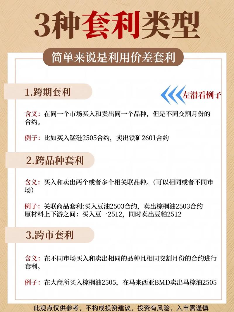 股指期货期现套利案例如何实操？-第1张图片-华宇铭诚