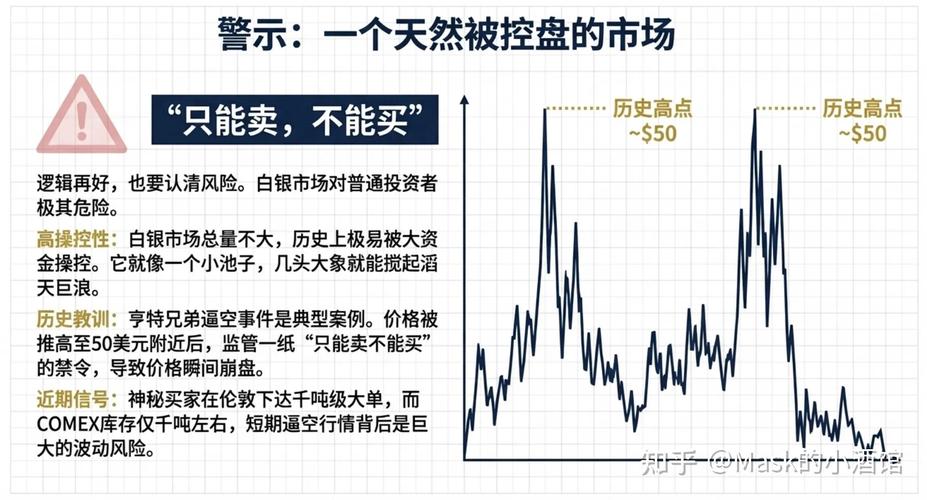 股指期货期现套利案例如何实操？-第3张图片-华宇铭诚