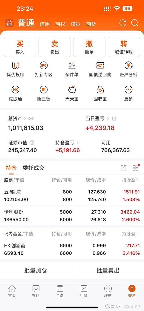 基金590002是什么？-第2张图片-华宇铭诚