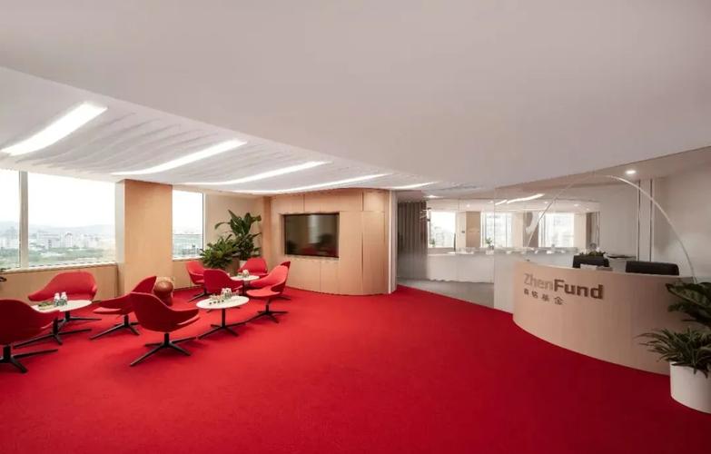 真格基金summer-第1张图片-华宇铭诚