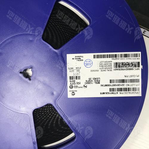 南方基金160142是什么基金？-第2张图片-华宇铭诚