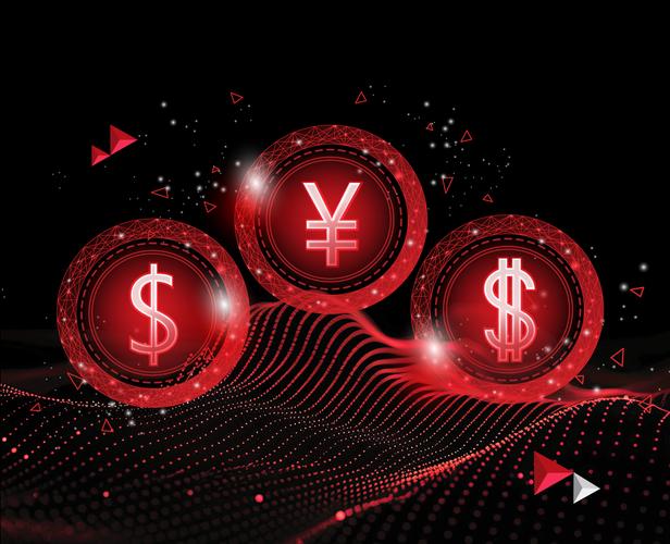 华夏基金005449表现如何？-第2张图片-华宇铭诚