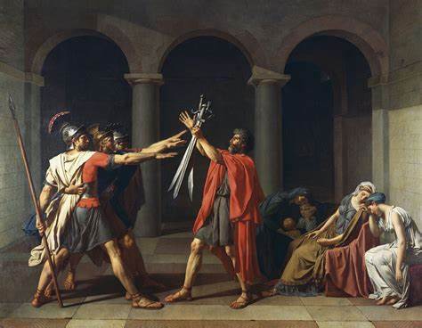 Winton对冲基金有何独特投资策略？-第1张图片-华宇铭诚