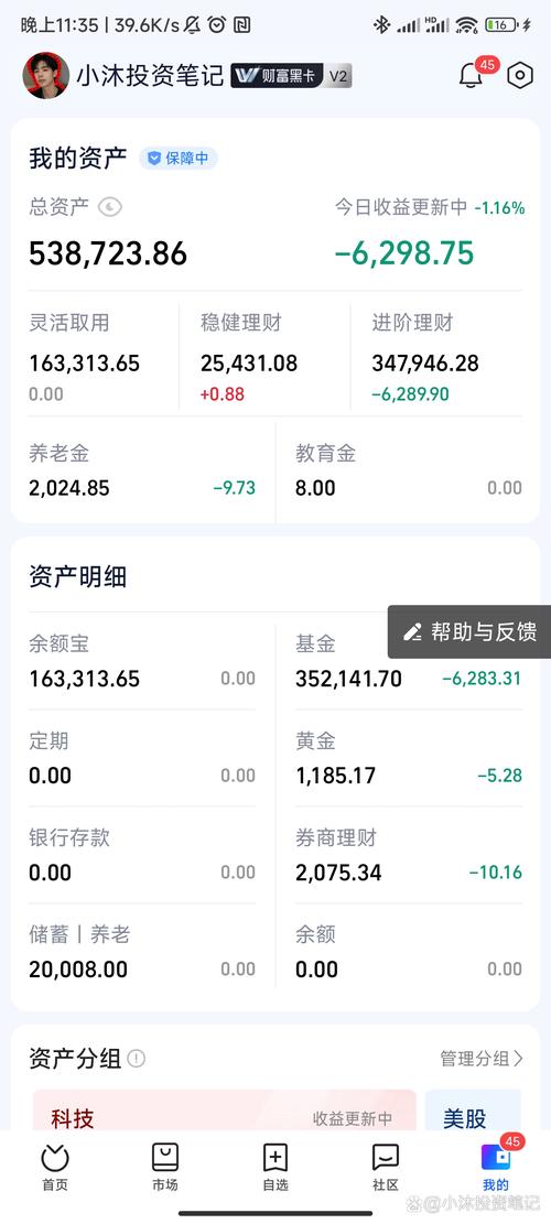 001542基金今天净值是多少?-第1张图片-华宇铭诚 001542基金今天净值是多少?-第1张图片-华宇铭诚