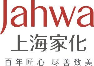 重阳投资为何买入上海家化？-第2张图片-华宇铭诚