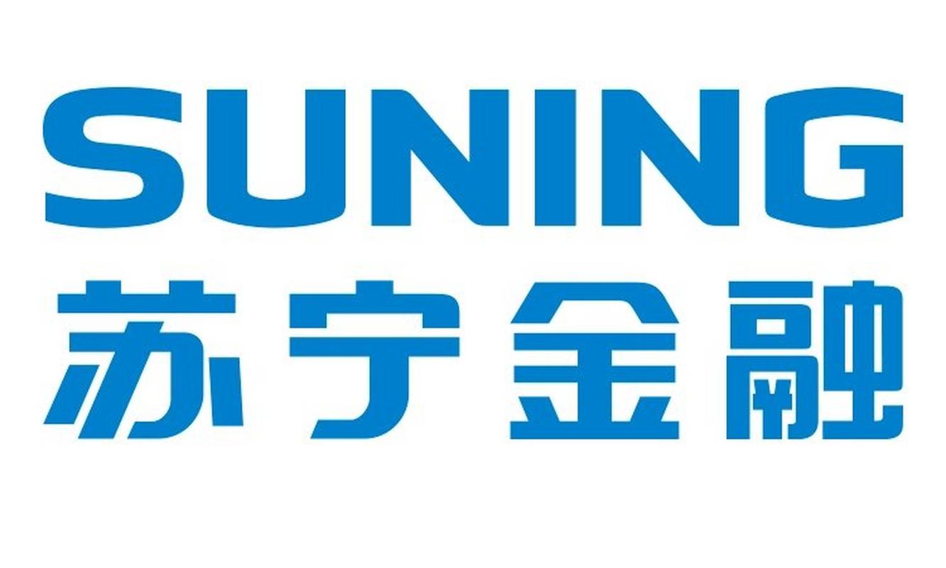 苏宁金融投资安全吗？-第1张图片-华宇铭诚