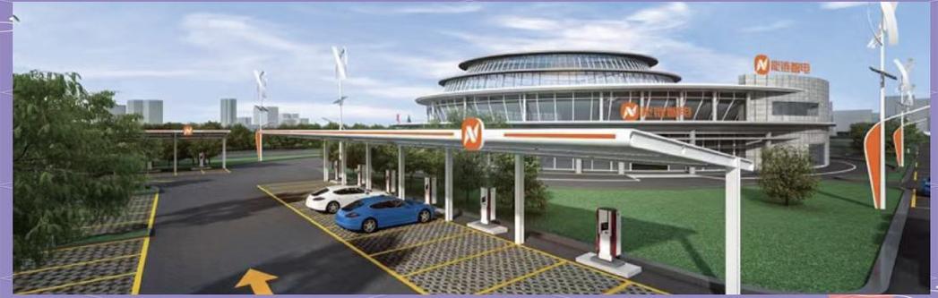 贝恩资本投资到底靠不靠谱?-第1张图片-华宇铭诚 贝恩资本投资到底靠不靠谱?-第1张图片-华宇铭诚