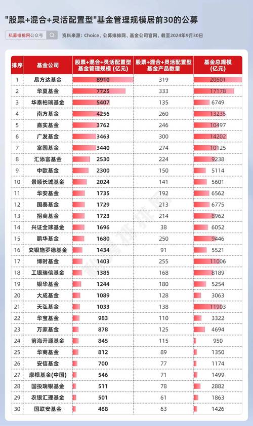 基金161810净值今日是多少？-第1张图片-华宇铭诚