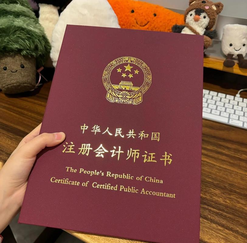 投资理财考哪些证最实用?-第3张图片-华宇铭诚 投资理财考哪些证最实用?-第3张图片-华宇铭诚