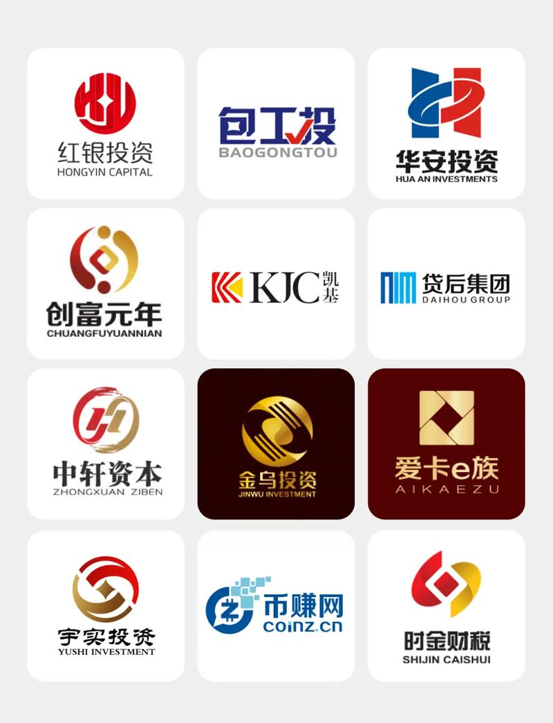 信贷投资公司可靠吗-第1张图片-华宇铭诚