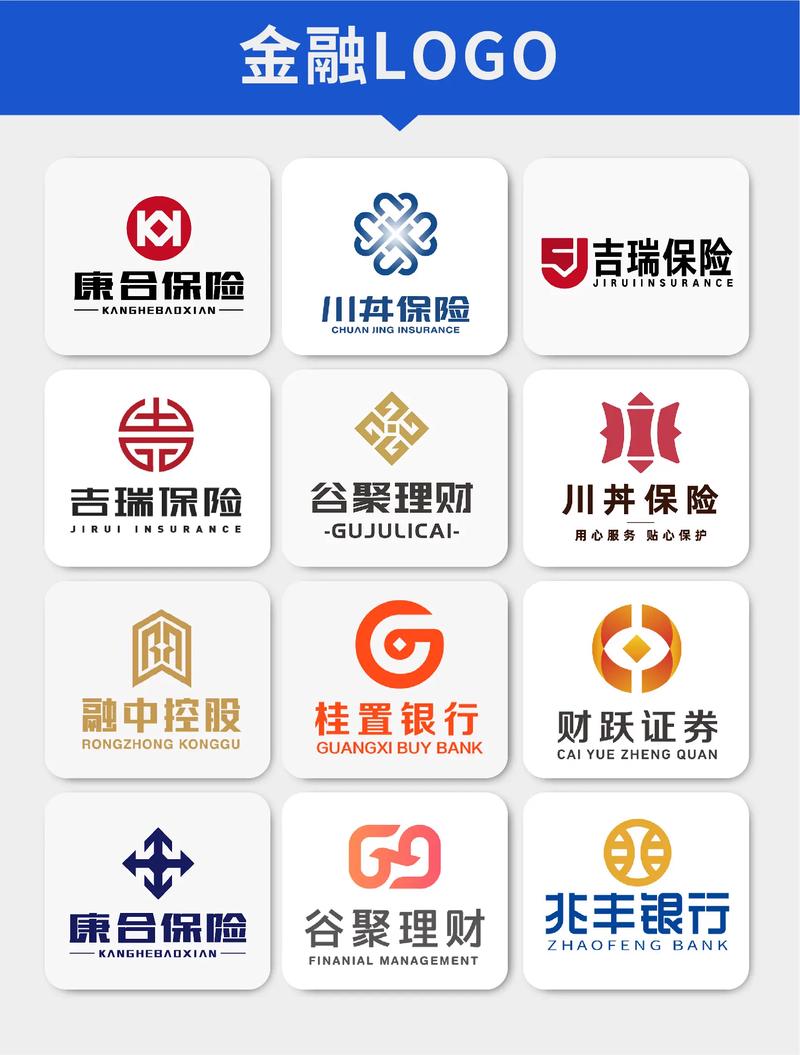 信贷投资公司可靠吗-第2张图片-华宇铭诚