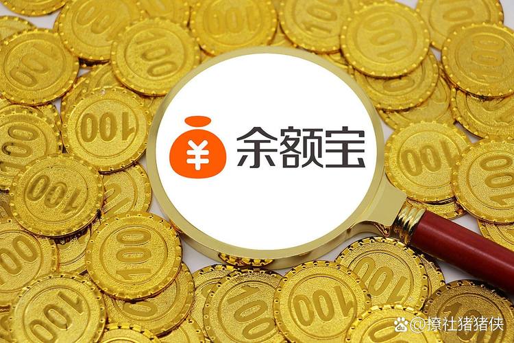 货币基金网是正规投资平台吗？-第2张图片-华宇铭诚