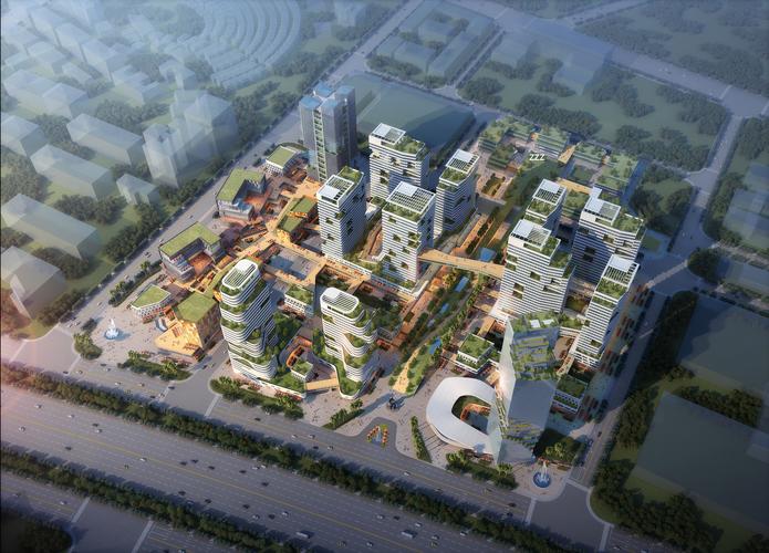 投资公司分哪些类型？-第2张图片-华宇铭诚