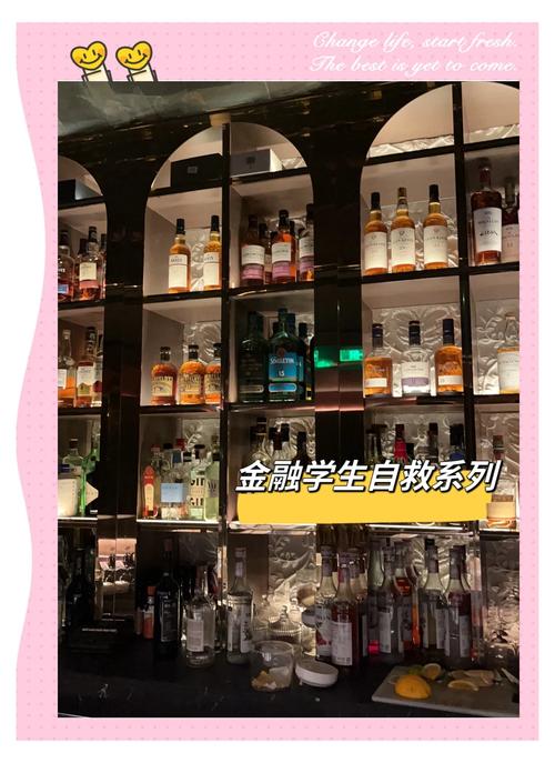 创业投资类私募机构如何运作？-第3张图片-华宇铭诚