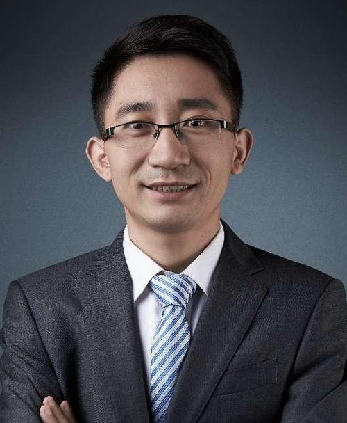 风控总监投资合规吗?-第1张图片-华宇铭诚 风控总监投资合规吗?-第1张图片-华宇铭诚