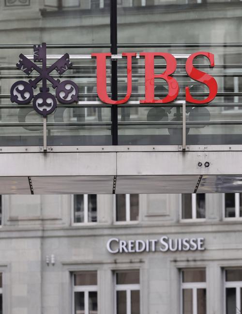 瑞士国际金融集团期货有何投资优势?-第2张图片-华宇铭诚 瑞士国际金融集团期货有何投资优势?-第2张图片-华宇铭诚