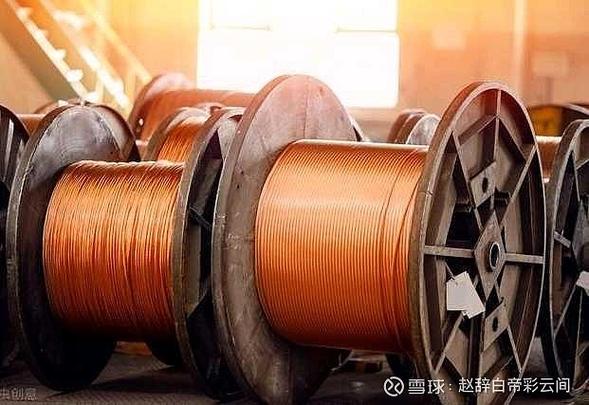 瑞士国际金融集团期货有何投资优势?-第3张图片-华宇铭诚 瑞士国际金融集团期货有何投资优势?-第3张图片-华宇铭诚