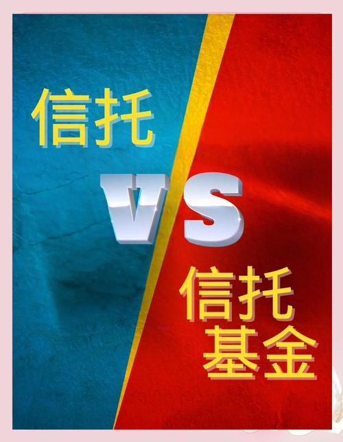 小家庭如何投资基金公司？-第1张图片-华宇铭诚