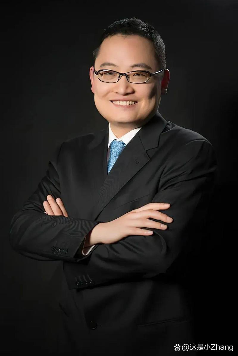 兴全基金明星基金经理有哪些？-第1张图片-华宇铭诚